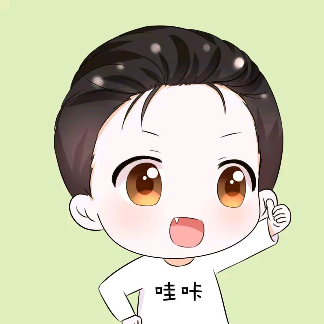 霆禧嘉百货小铺