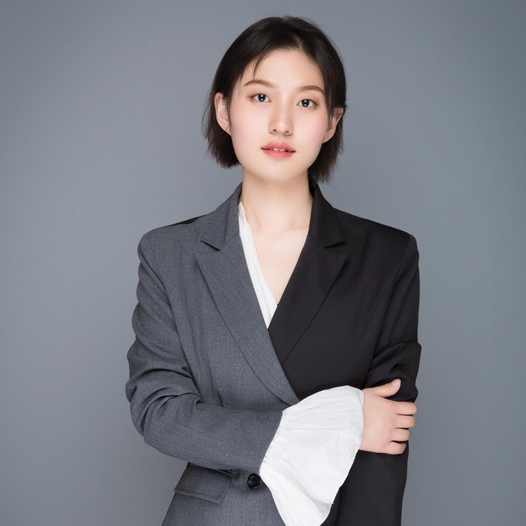 孙钰全案设计