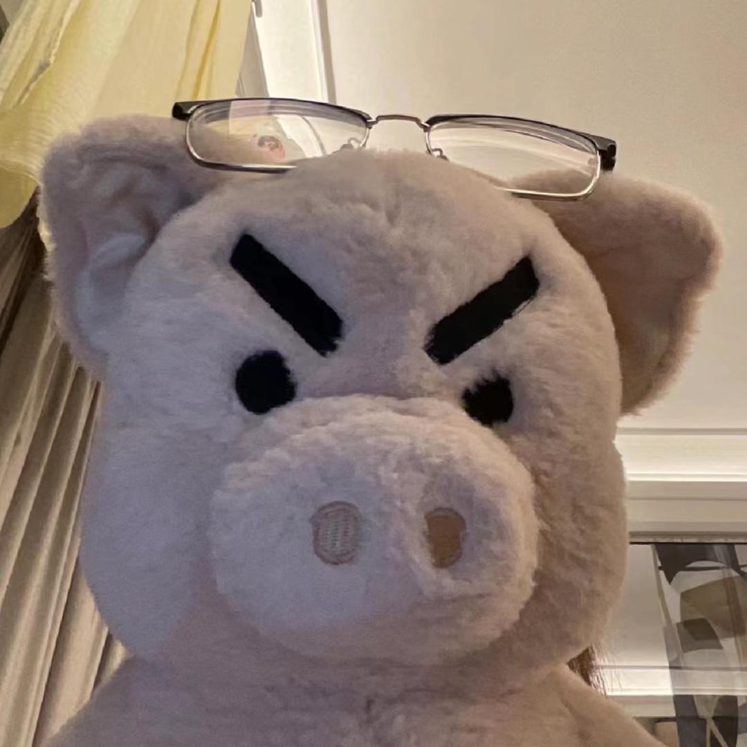 温旭