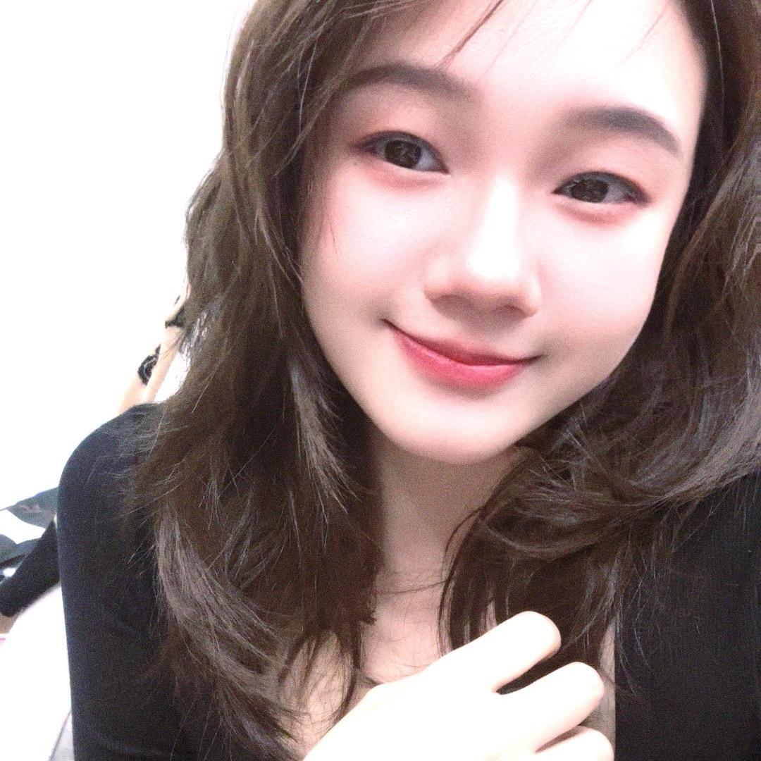 小田坝子