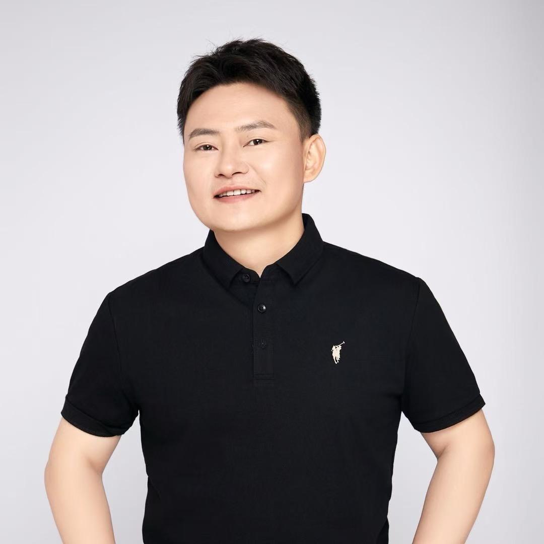 教方案优化的三哥(8.15长沙线下开课