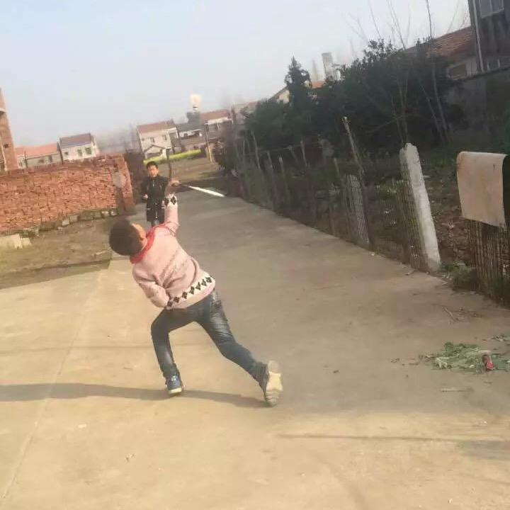 💕甜蜜果语💓卖苹果版♥️