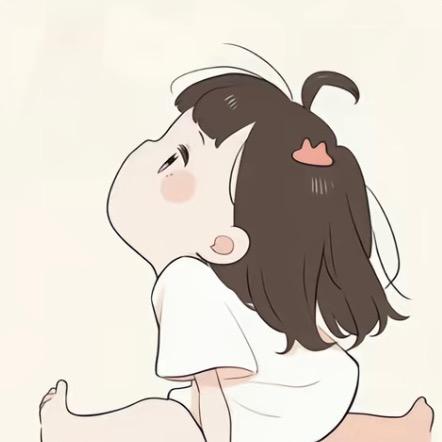 QY✨