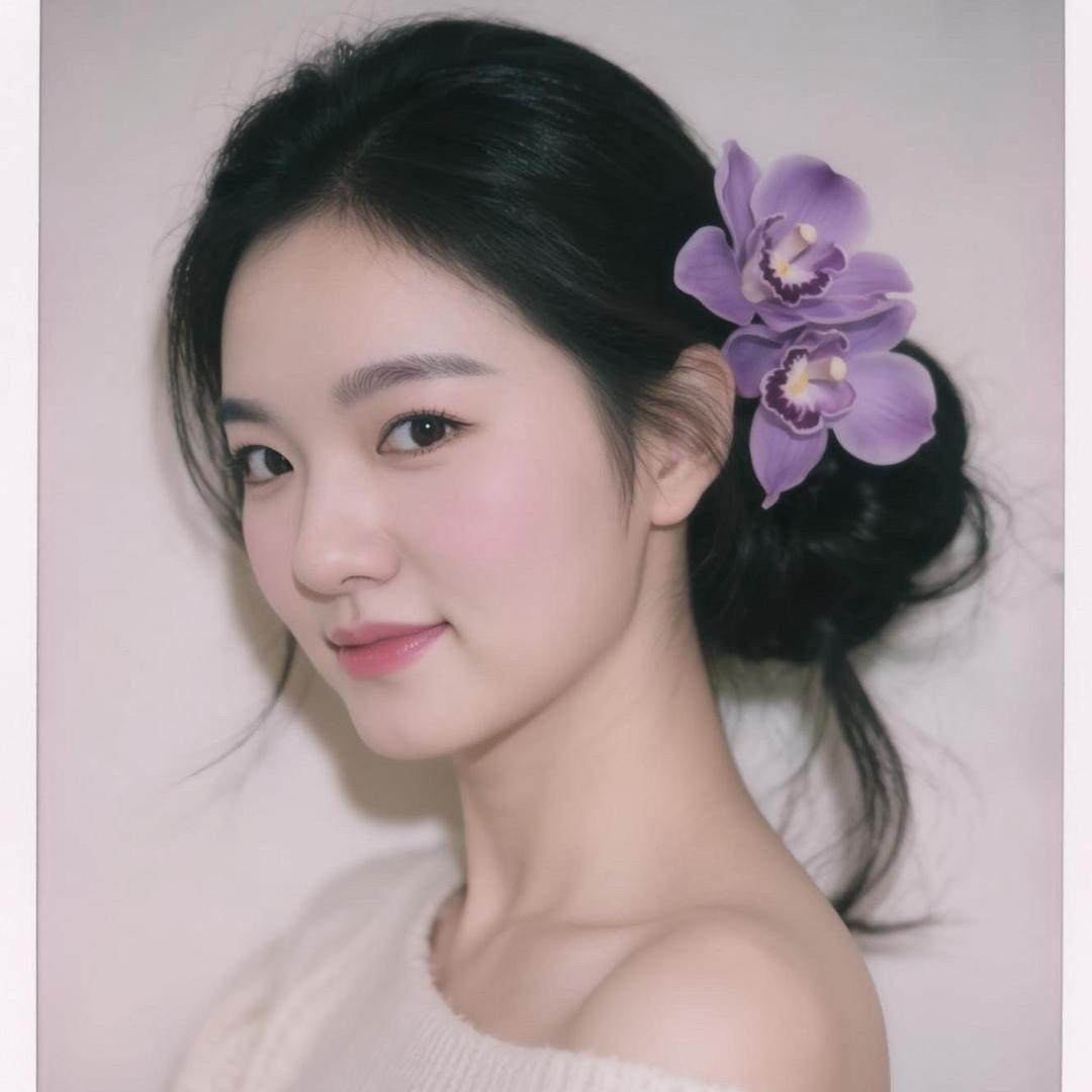 不吃芹菜🍀