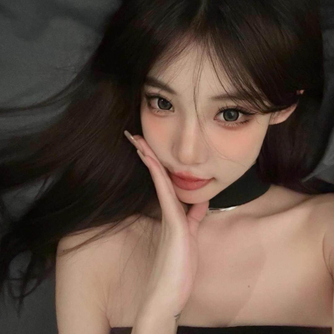 小心思