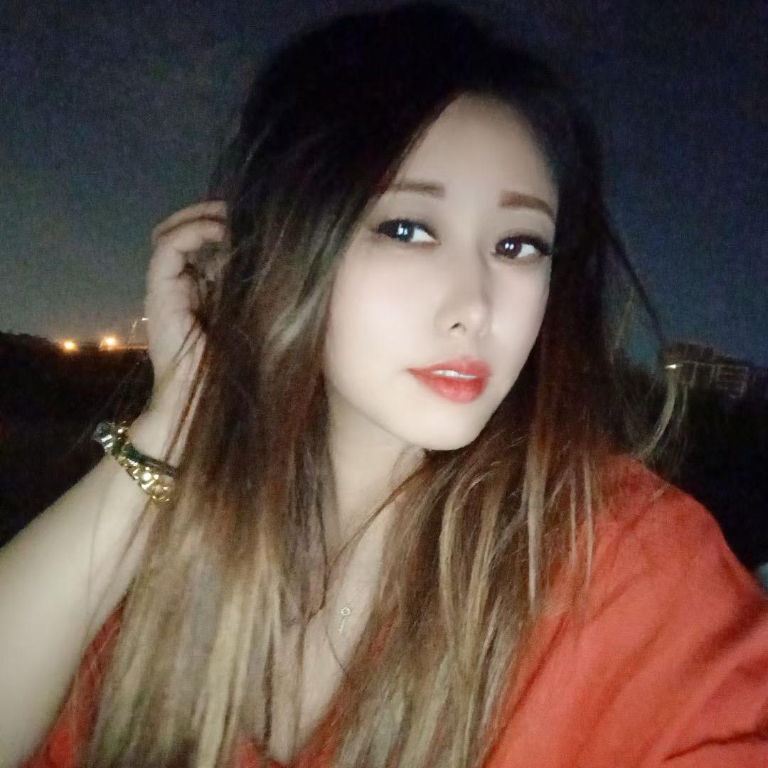 贺曦