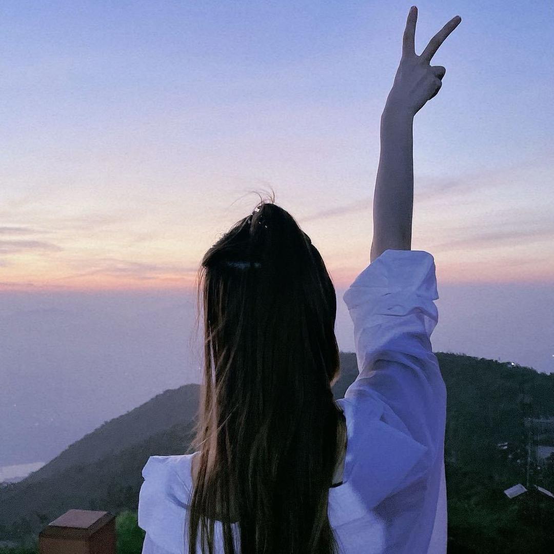 胡发发💭