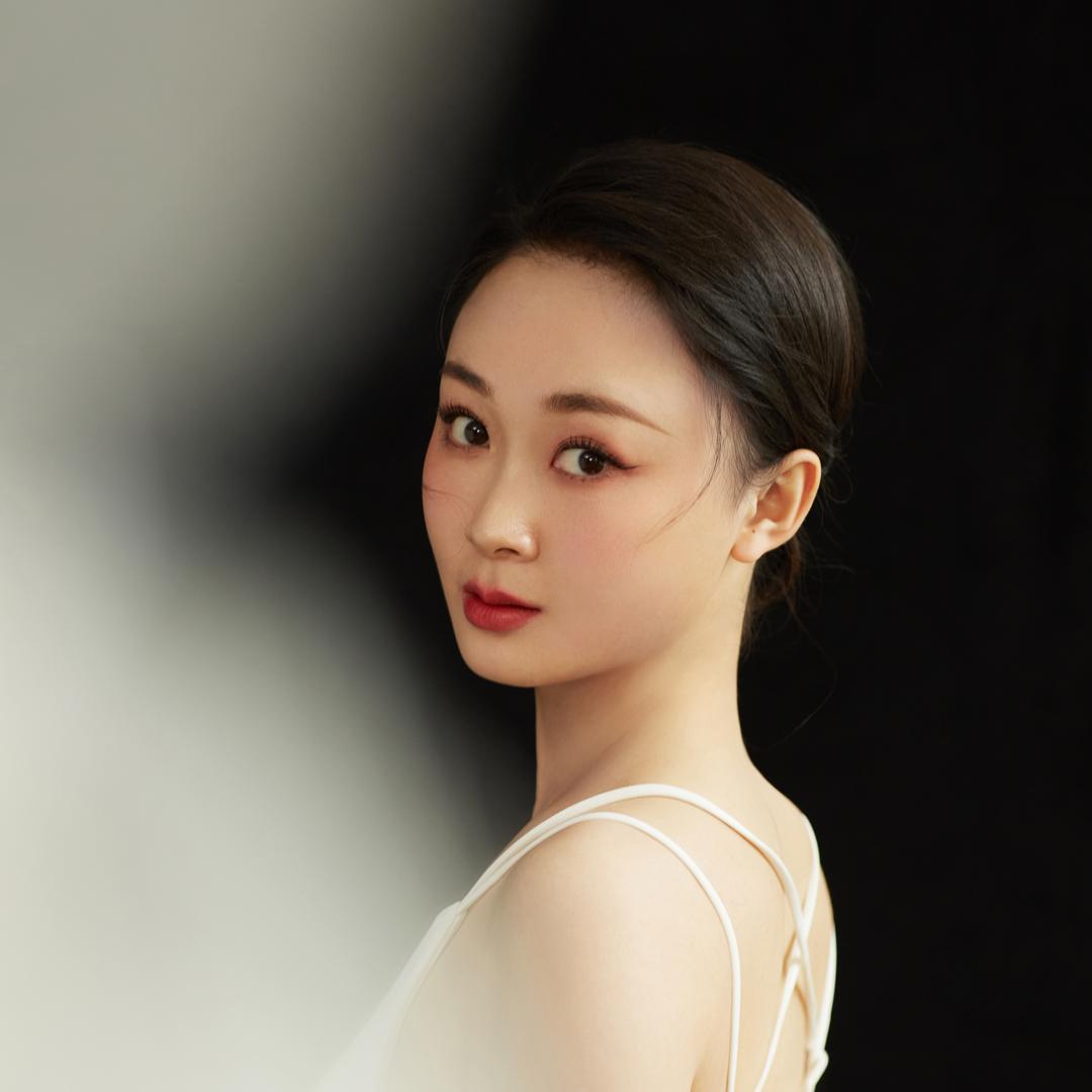 梦真🎶女高音&声乐教学