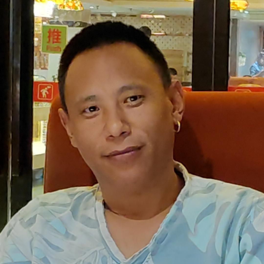 宝哥未来