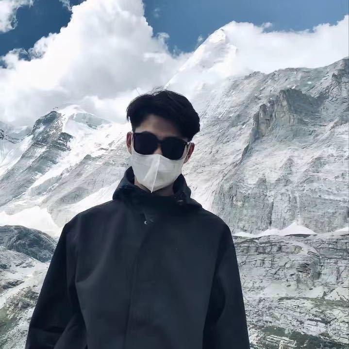 九-
