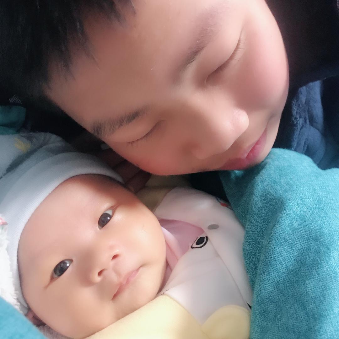 秋思