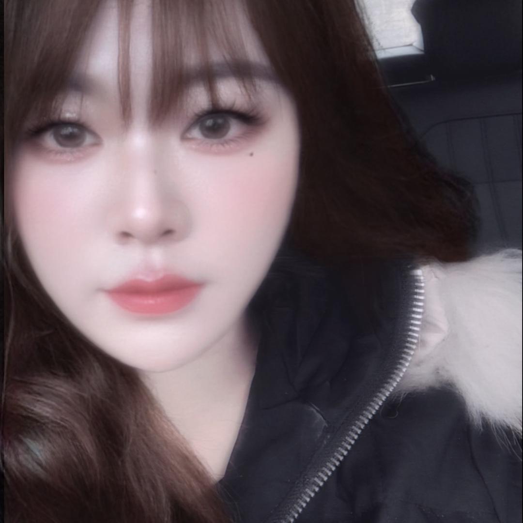 唯一幸福💕