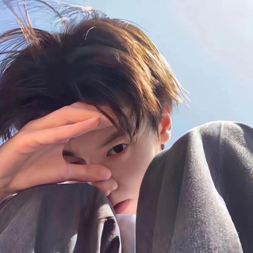 明：，