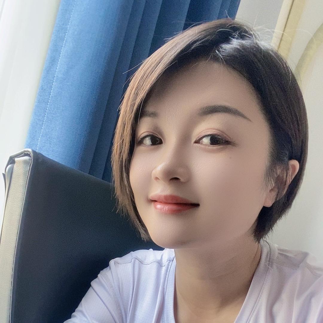 牛魔王的咔咔