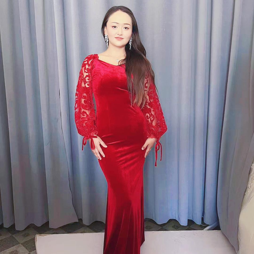 এ᭄独守一人心ོꦿ࿐