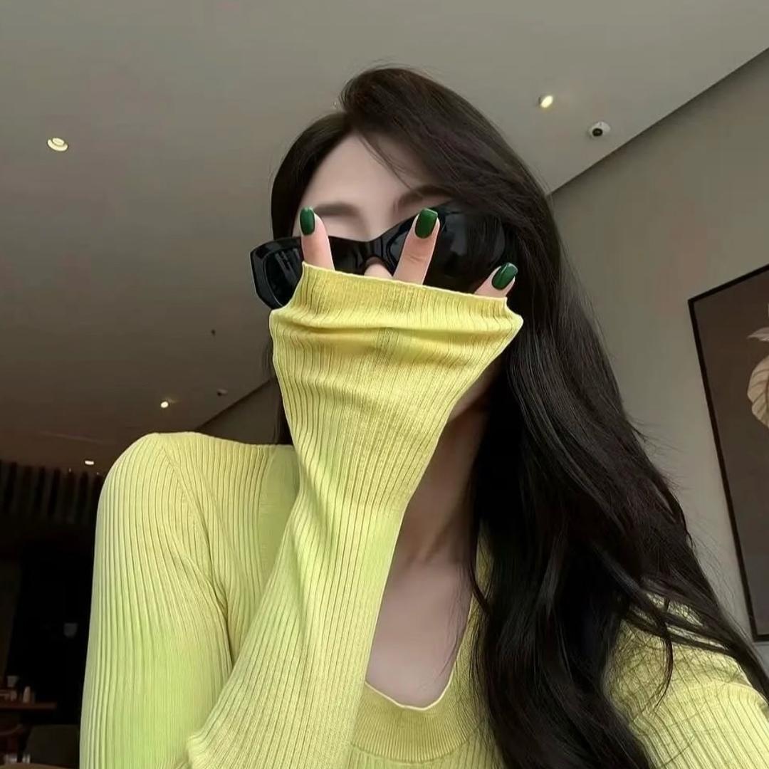 含柒柒💫