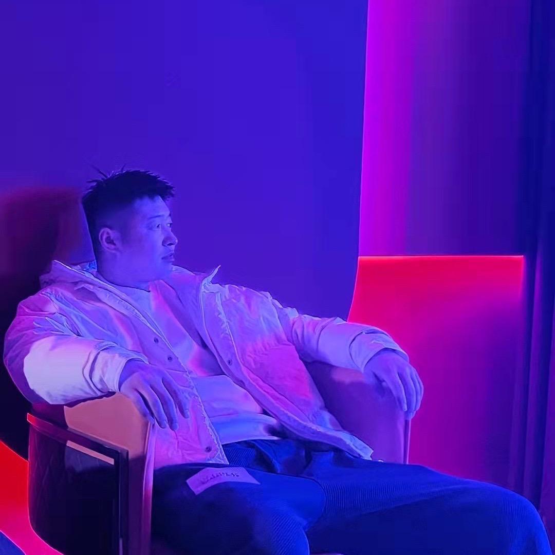 壹  生  壹   世