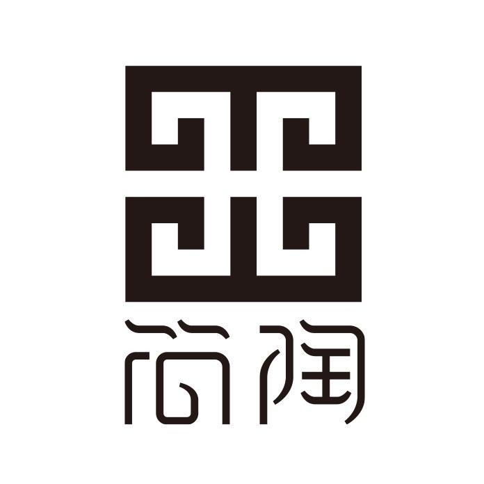 简陶手作JANTAO