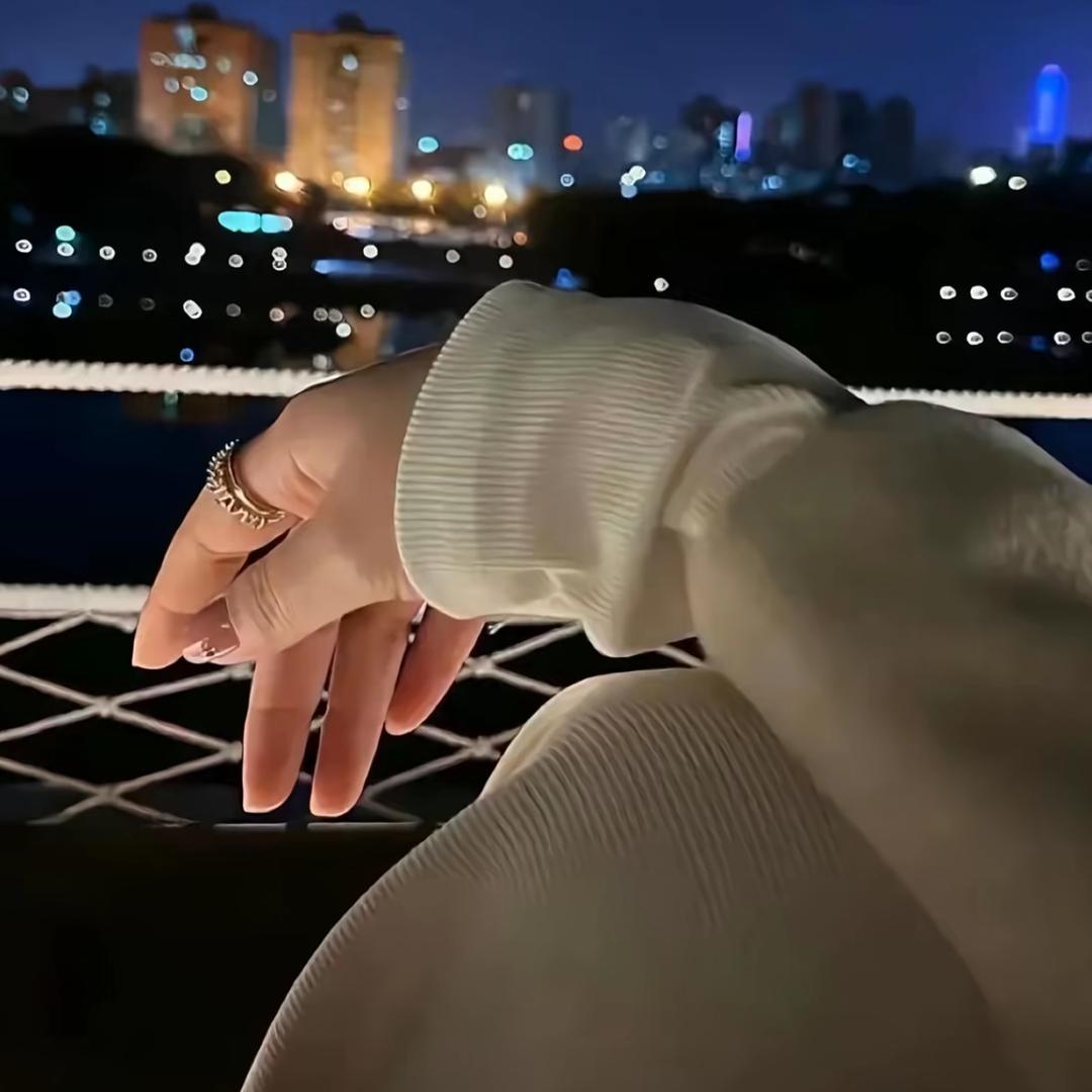 单身哥