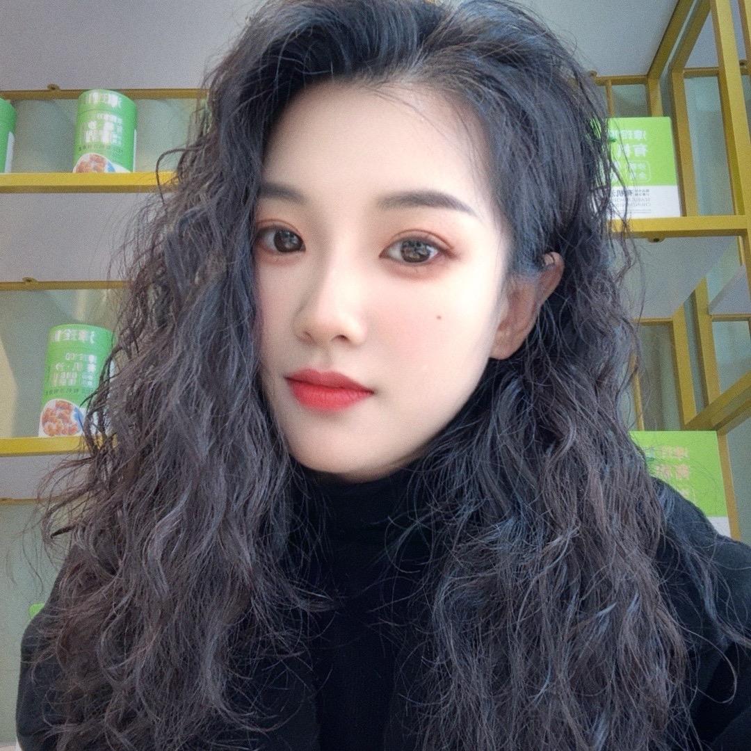 王姐姐°