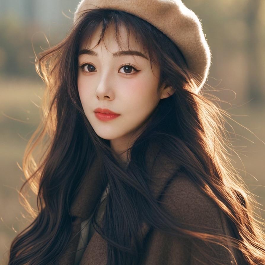 @海燕