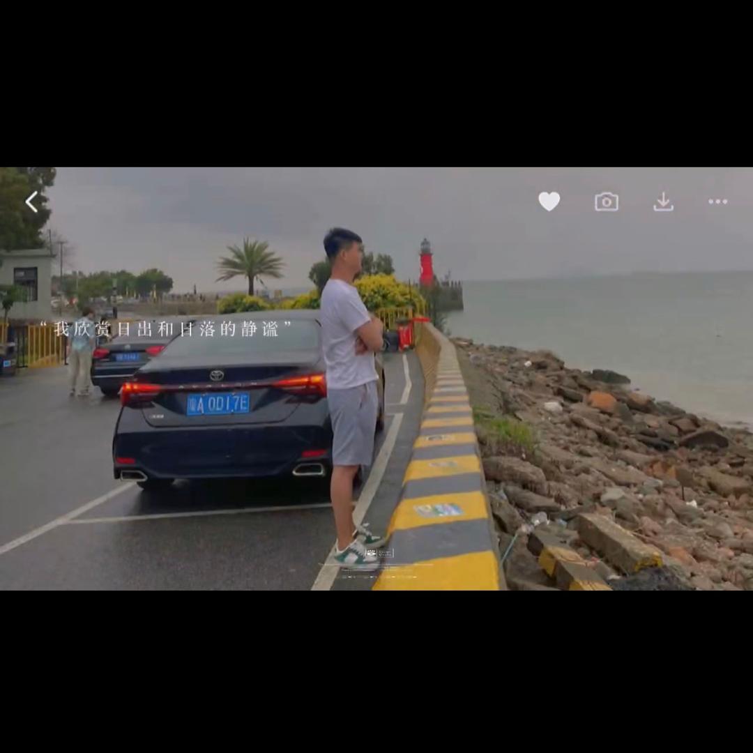 林涛