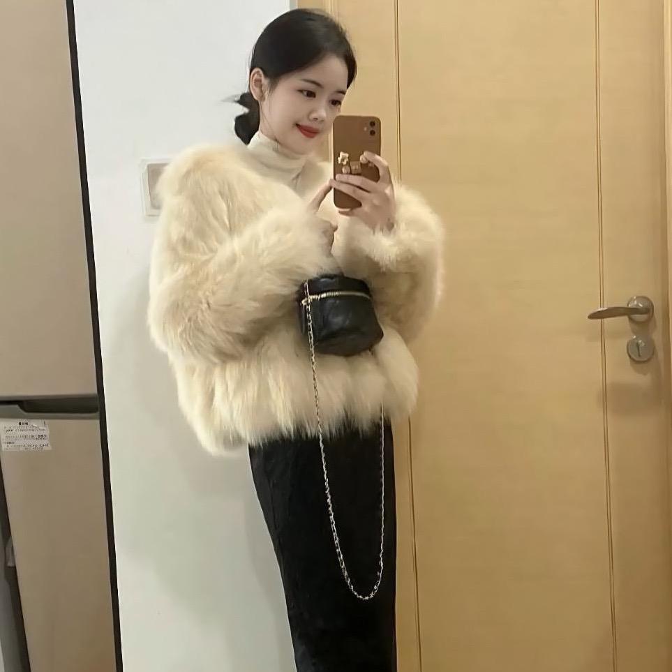 涵涵丫好物