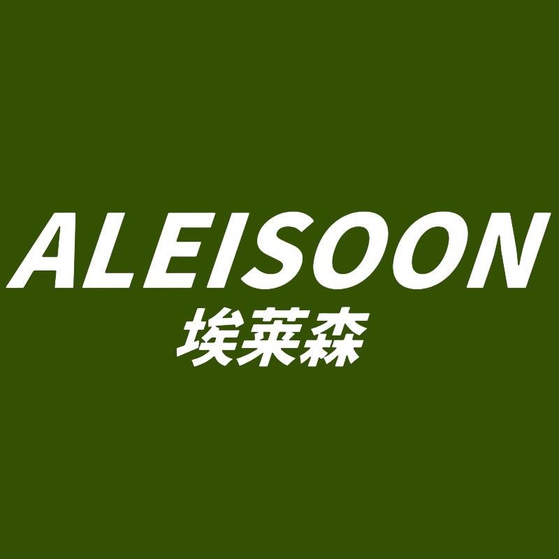 ALEISOON奥莱运动户外
