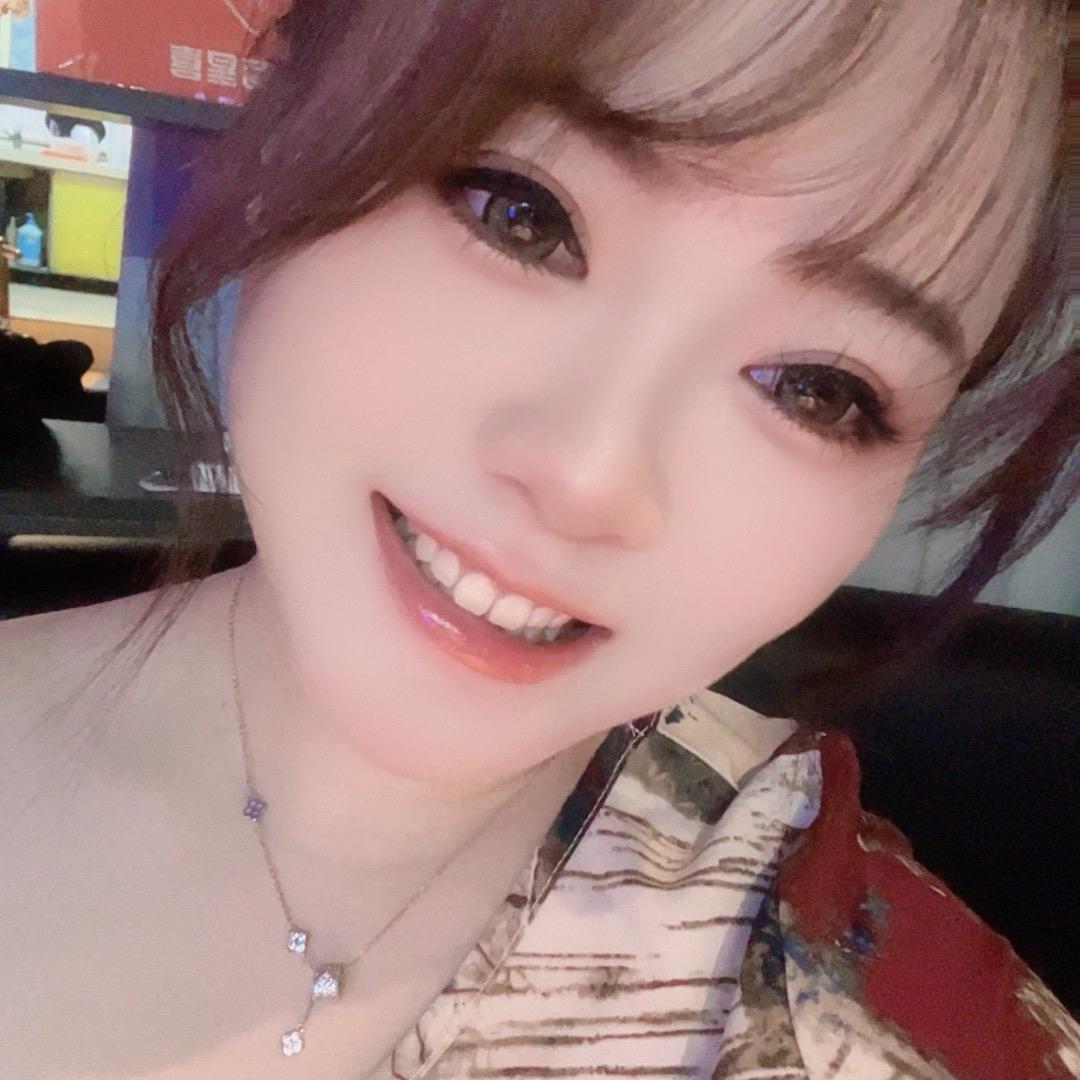 hello🌈晓七