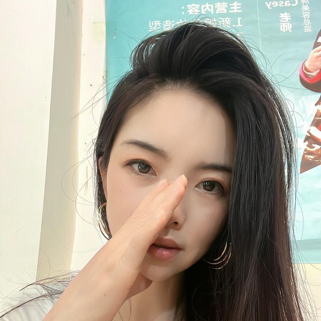 芬芬日记💕