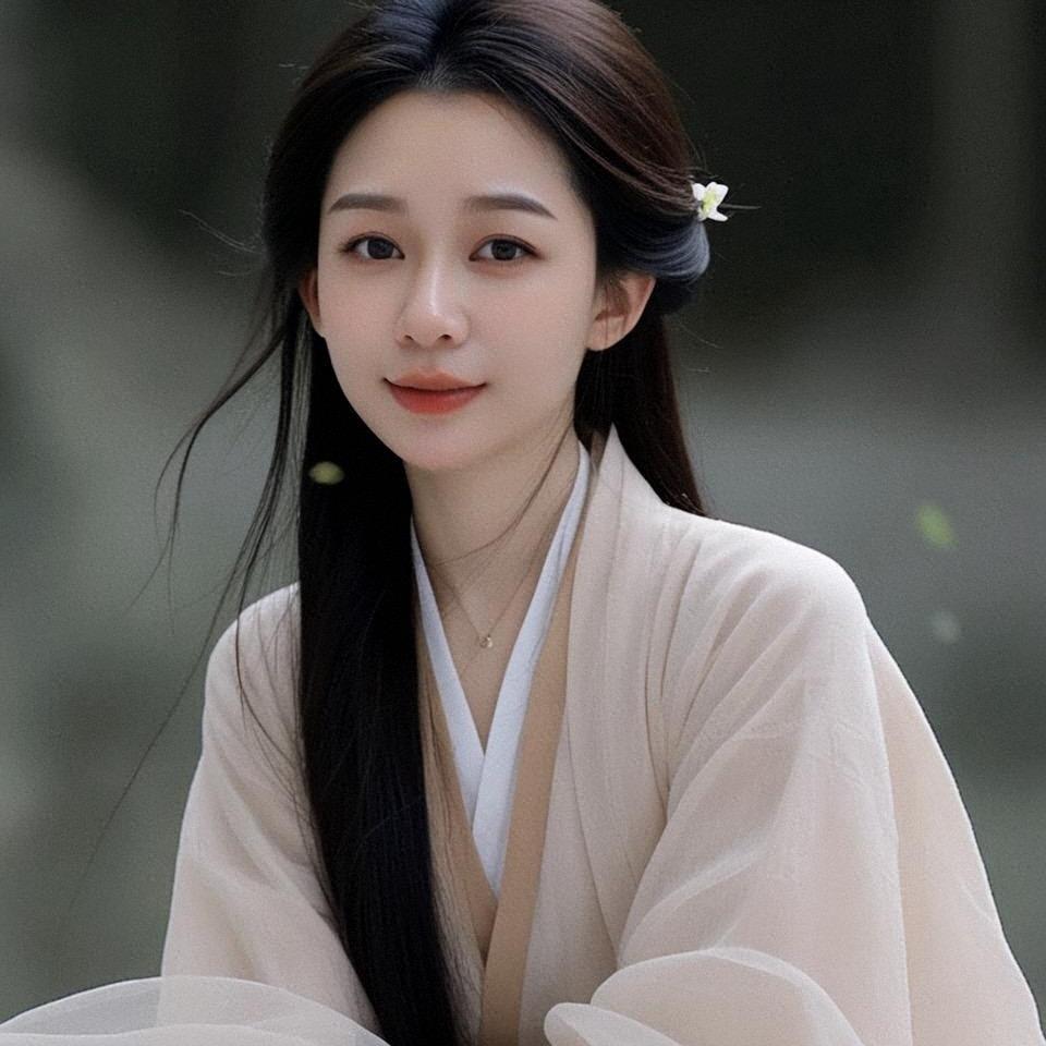 幸运星三宝🪷
