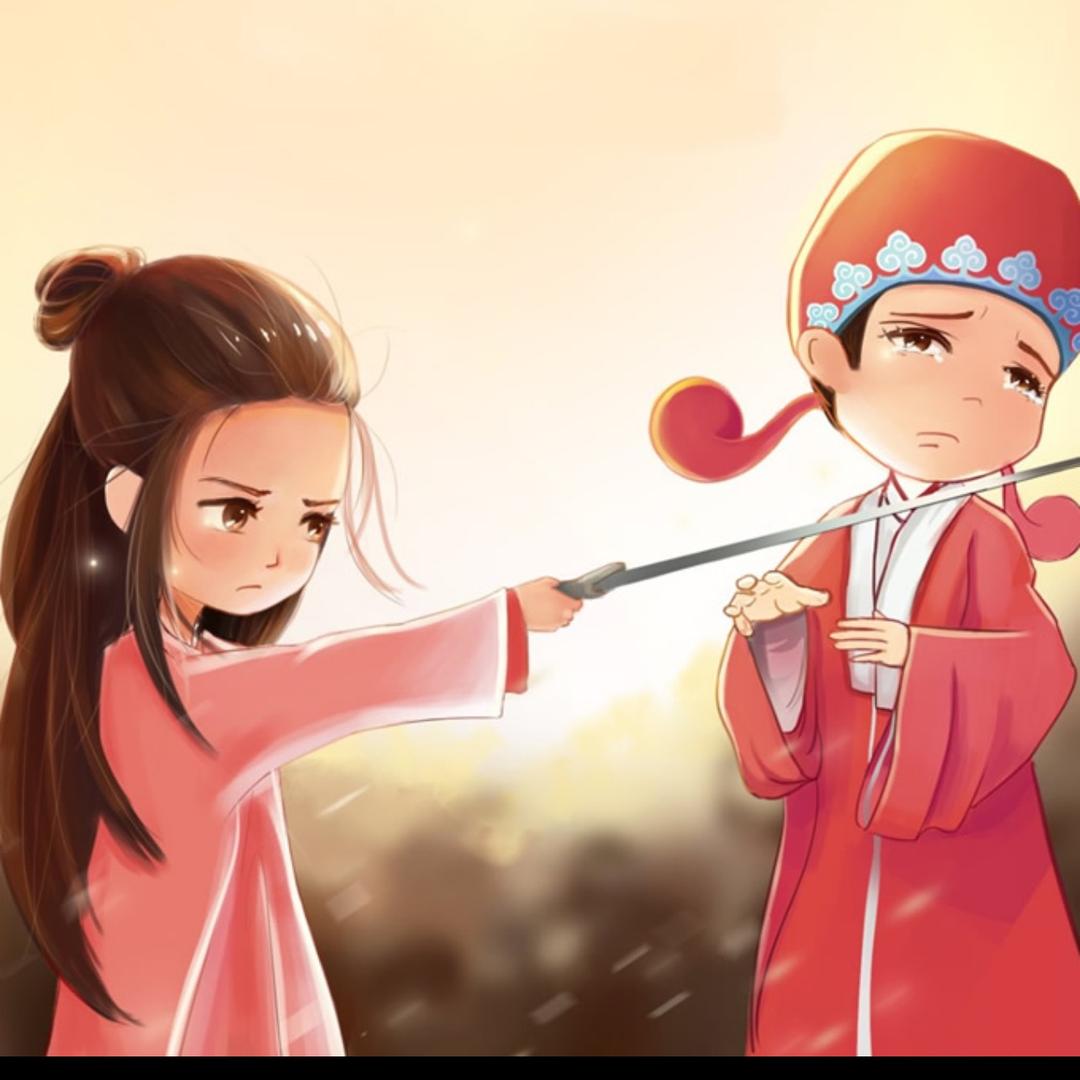 张天天