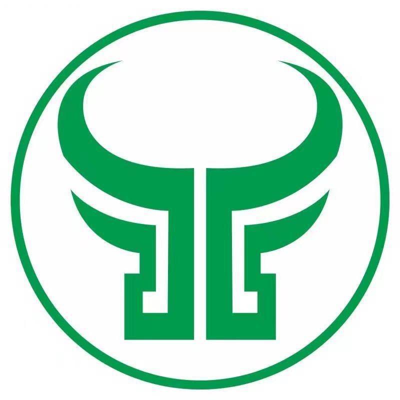 黄牛大院官方号
