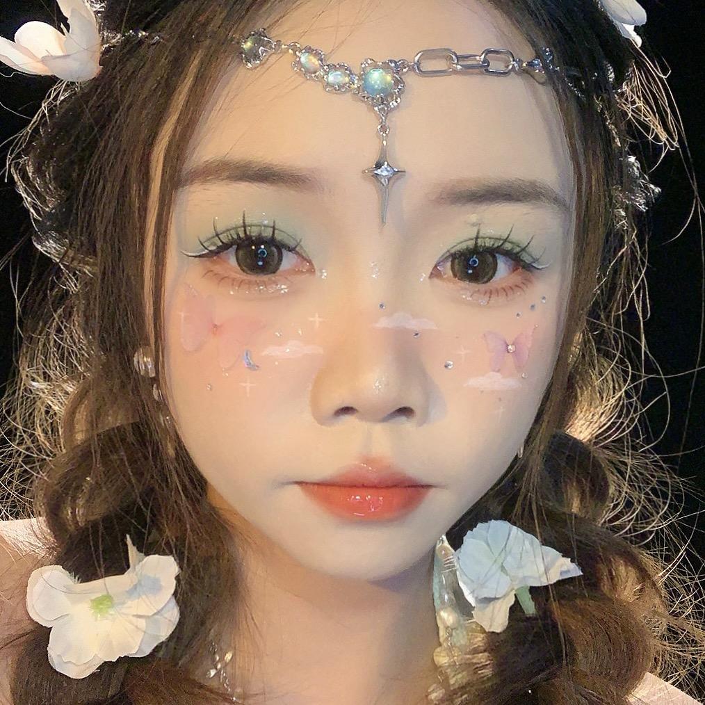 琳达吖