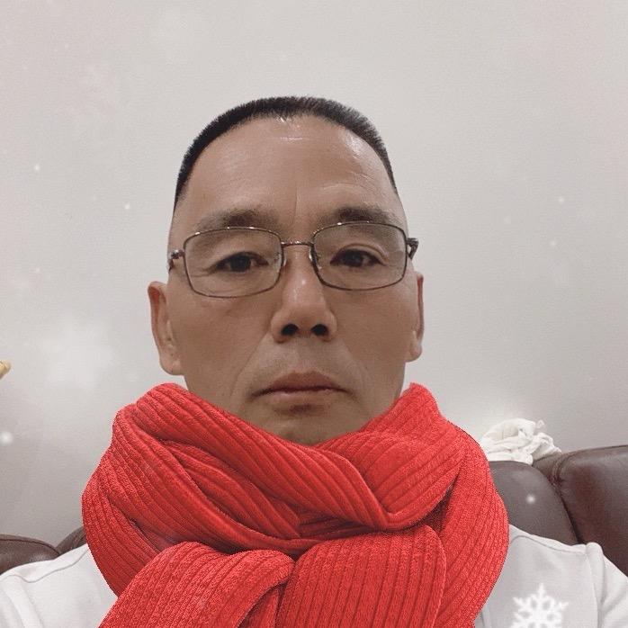 赵庄卤味大全