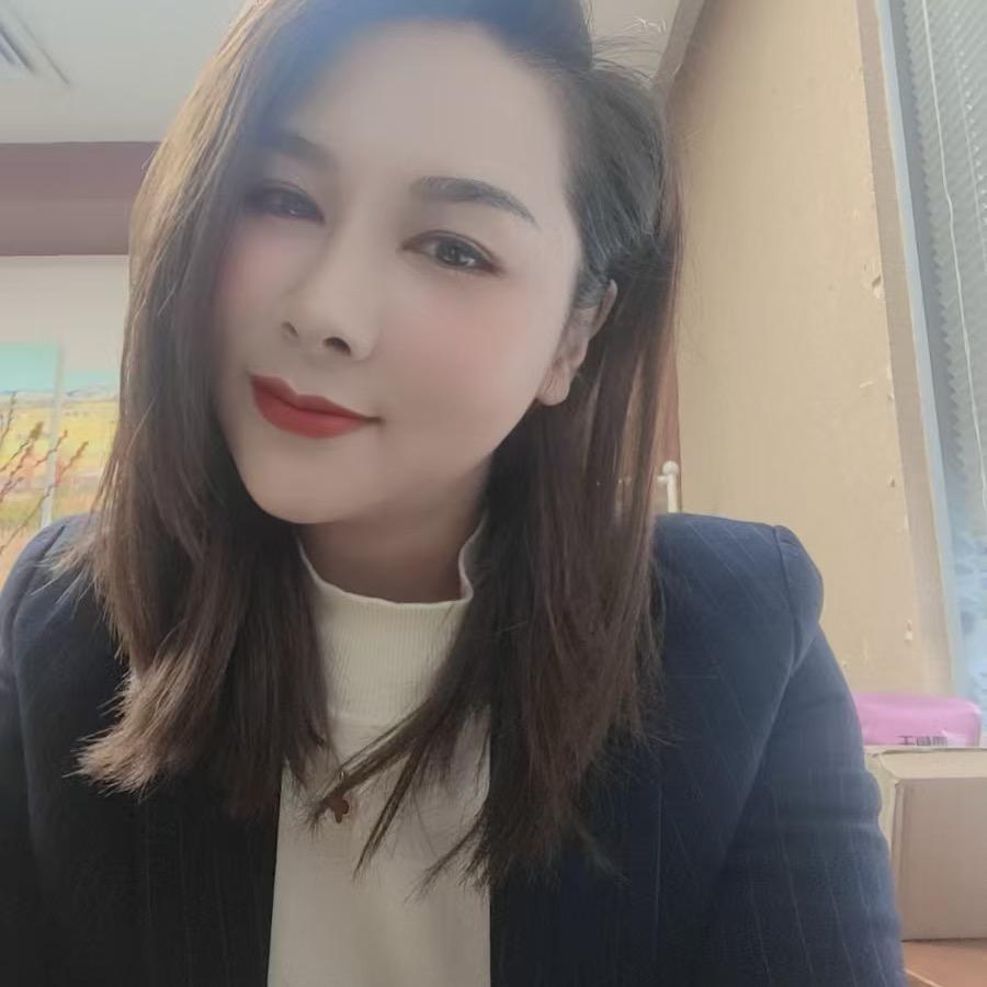 张总