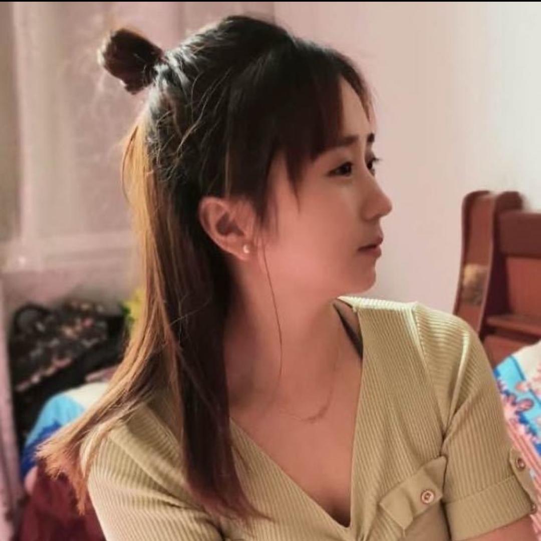 是越越妈呀