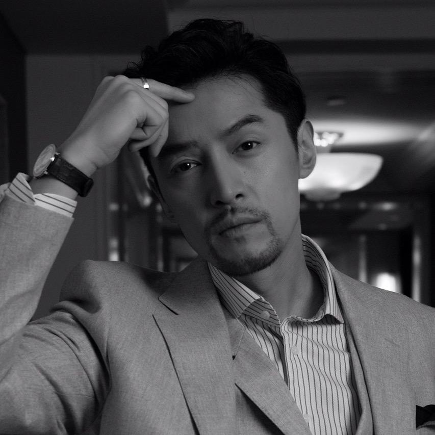 ゛啷个哩个啷。