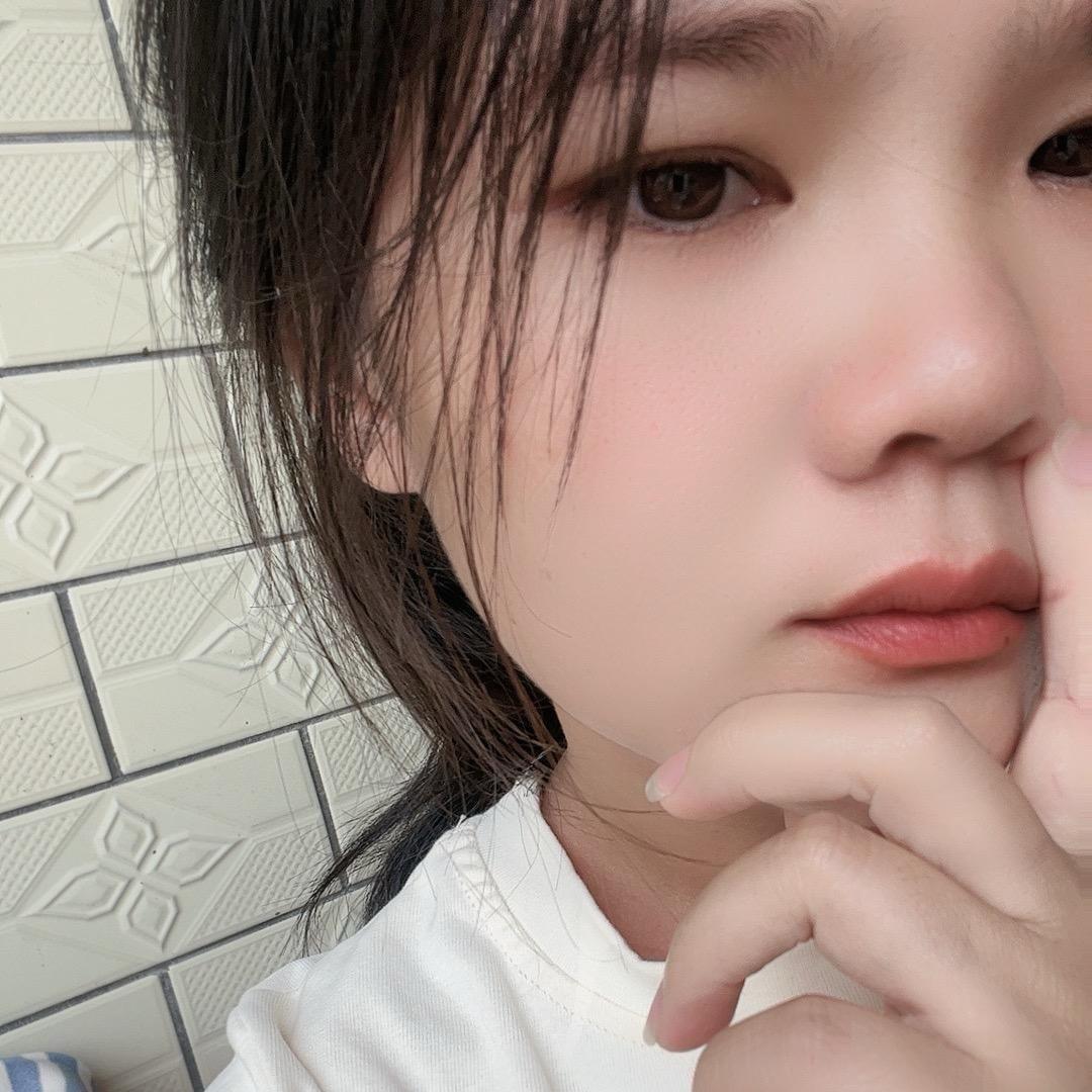 是柚子叶哈