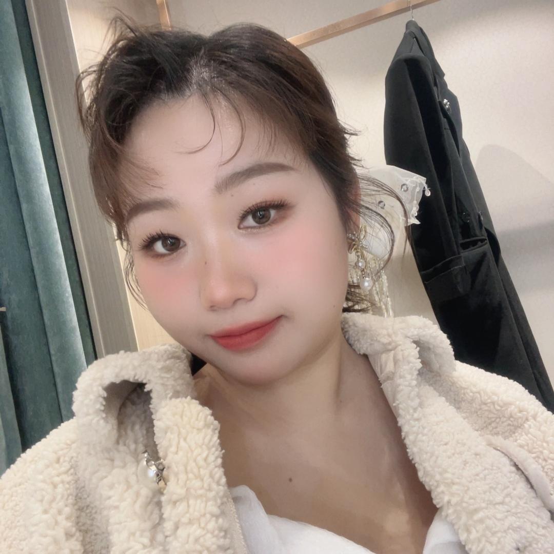 🌈小朱同学