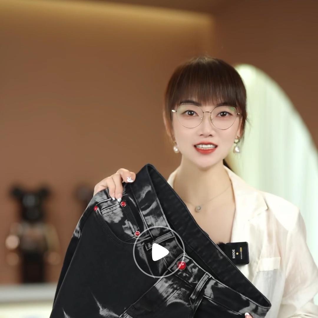 羊城胖胖男装旗舰店