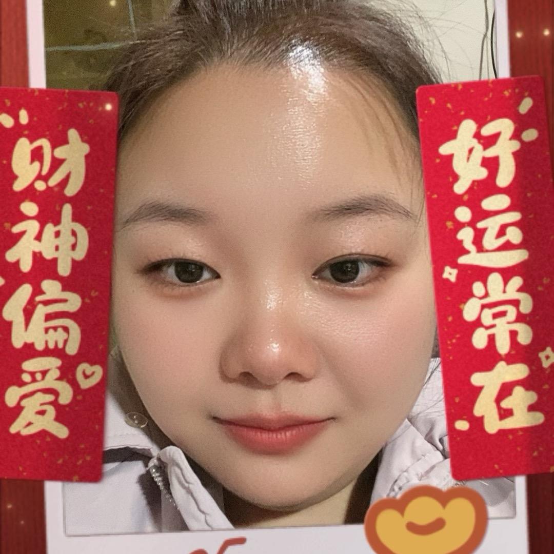 微微趣织（接🥚中）