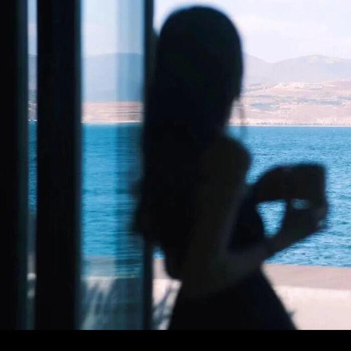海口。 修 二  睇