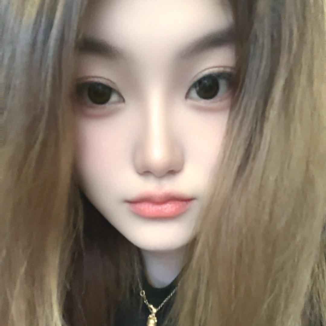 祁·