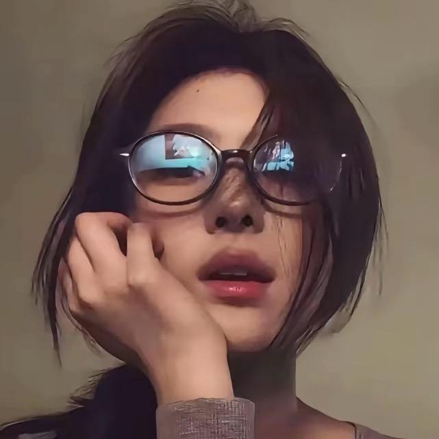 1yxu