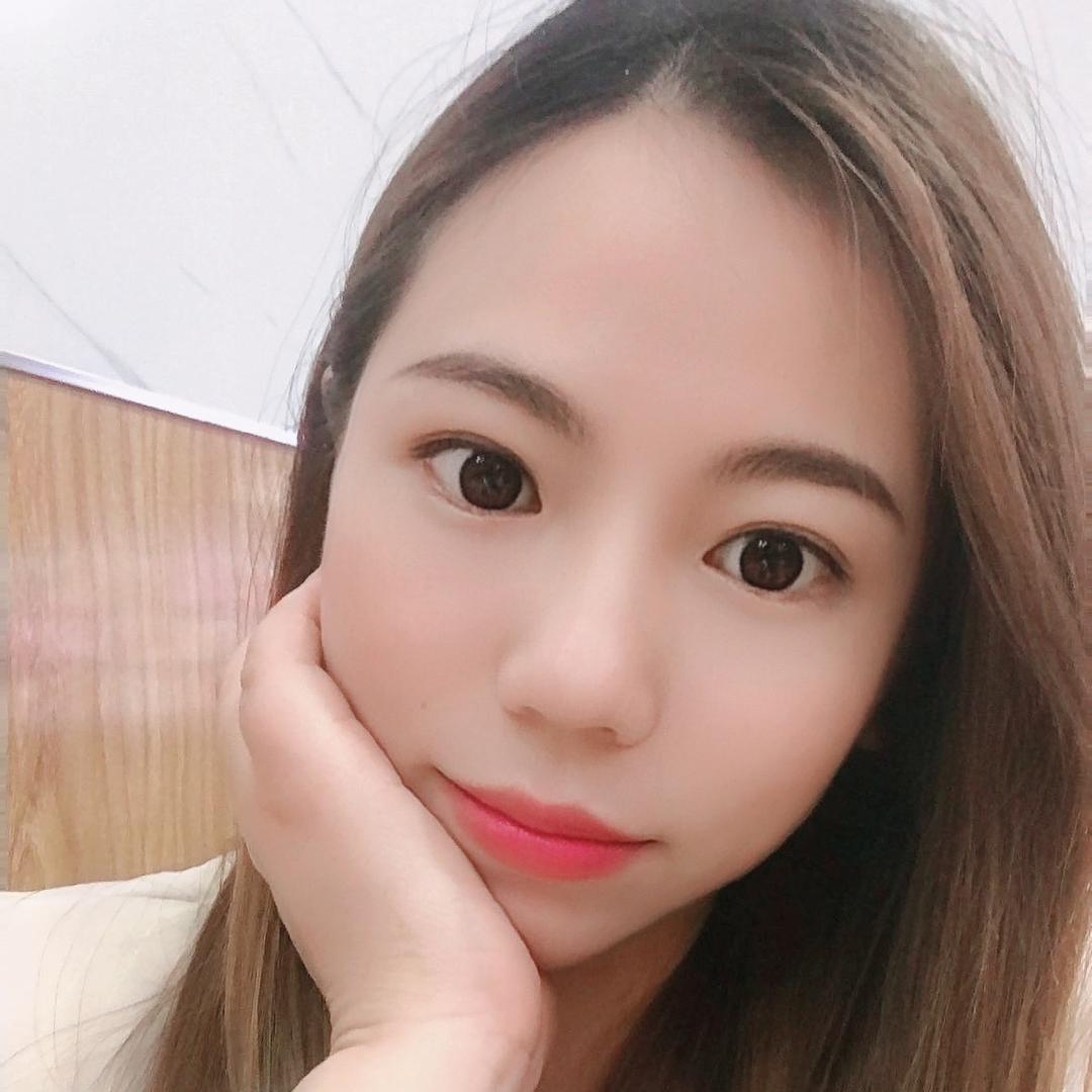 川妹在江苏