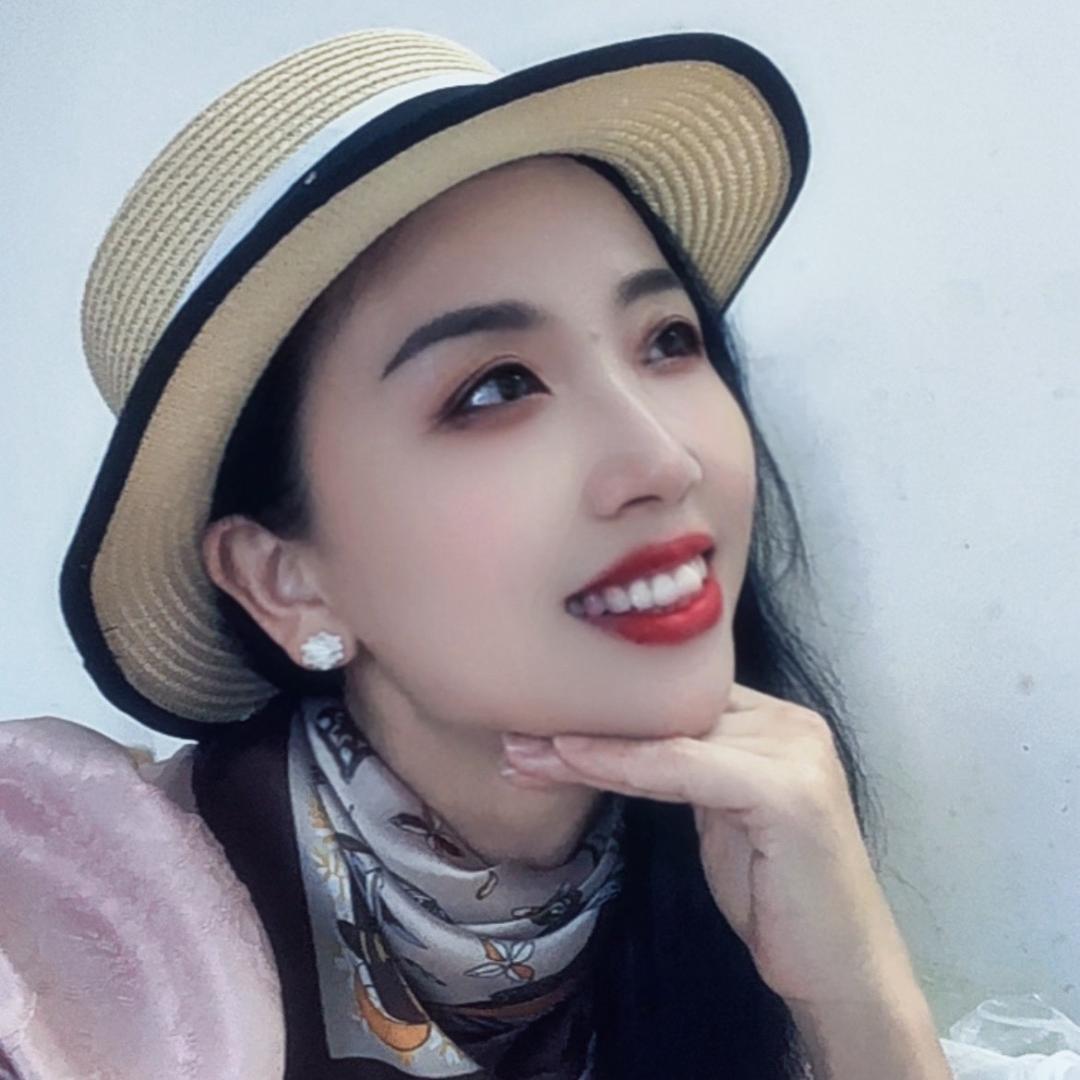 相亲相爱一家人👪😊