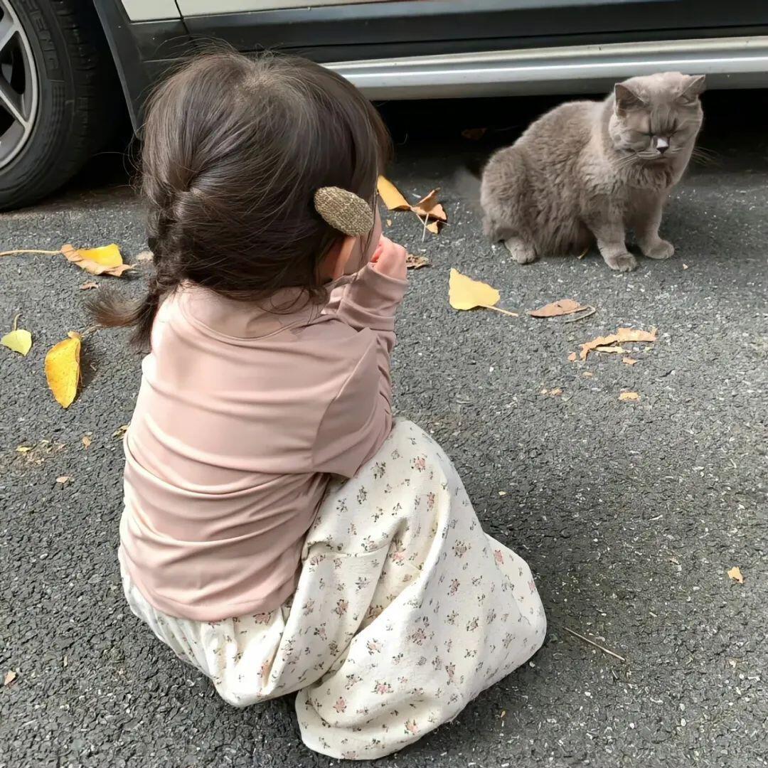 奶思姐姐