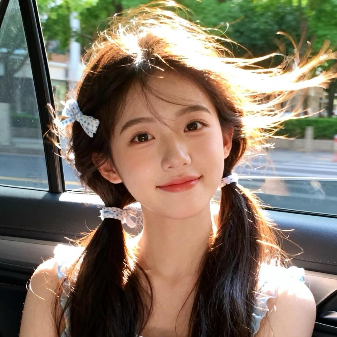 帮 打 电 话 东儿