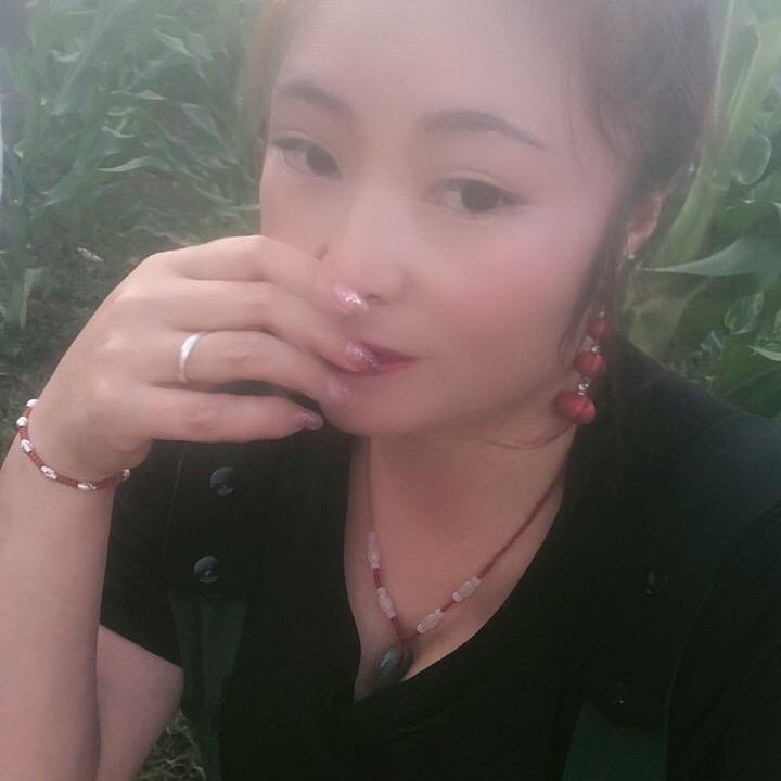 💐🌺梅🌸🎋萸💐🌺